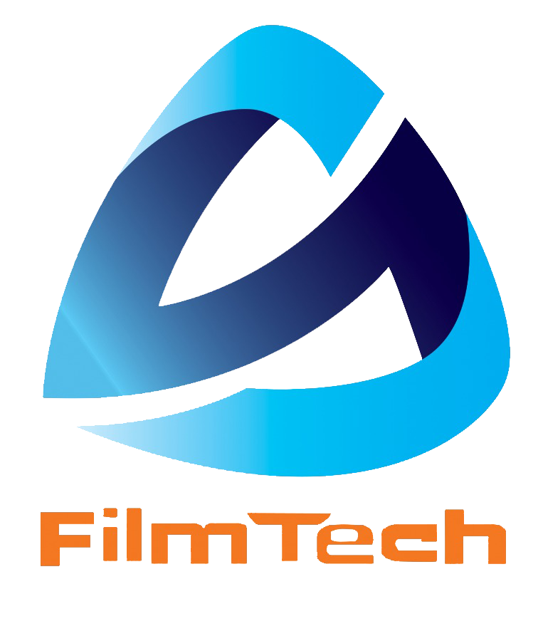 Film-Tech