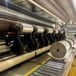 شرکت لفاف صنعت زرند
فیلم تک