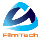 لوگوی فیلم تک