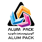 Alum-Pack-Img1