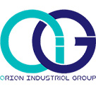 Arian-Industrial-Logo