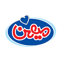 Mihan-Logo