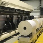 شرکت لفاف صنعت زرند
فیلم تک